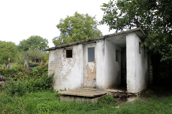 Alba : 30 de școli și 11 grădinițe neautorizate din punct de vedere sanitar