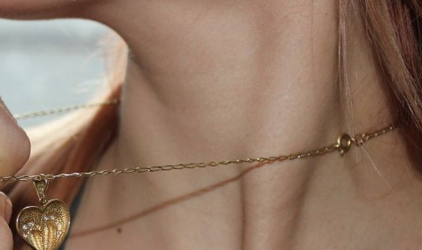 Femeie din Alba Iulia reținută pentru furt