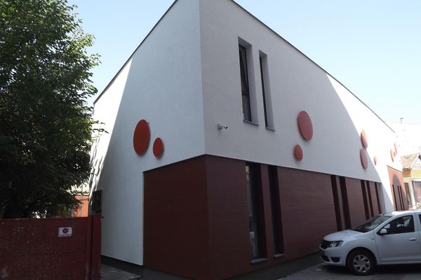 Teatrul de Păpuși „Prichindel” împlinește 67 de ani de existență