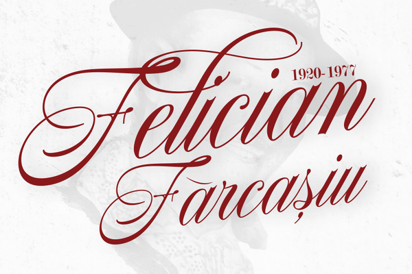 Au început înscrierile la festivalul de folclor „Felician Fărcașiu” din Sebeș