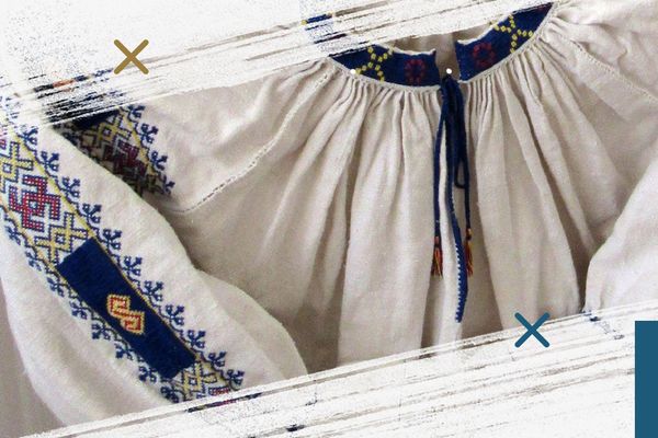 „Alba coase IE” - o nouă etapă a proiectului „RomânIA tradițională”