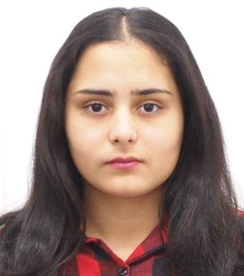 Poliţiştii din Alba caută o minoră care a plecat dintr-un centru de plasament