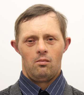 Poliţiştii din Alba caută un bărbat care a plecat de la domiciliul său.