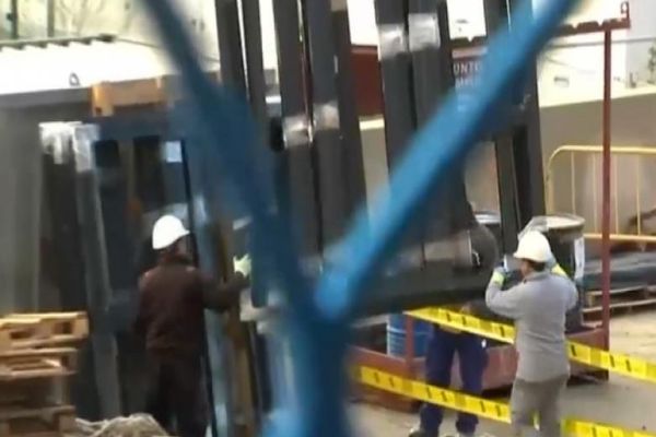  Câți bani au trimis anul trecut în țară românii plecați să muncească în afară 