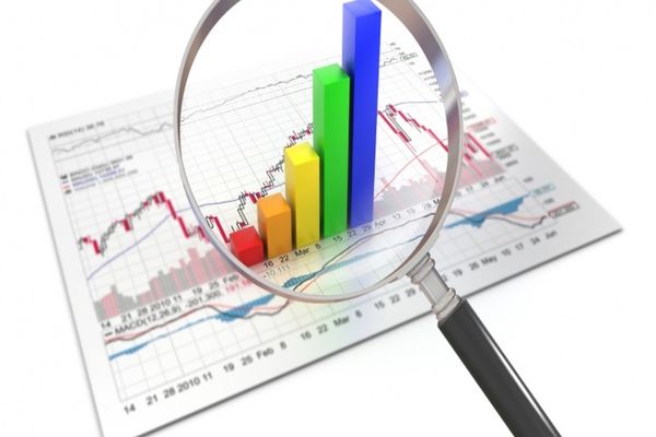 Analiză Economică : Leul a încheiat săptămâna pe apreciere