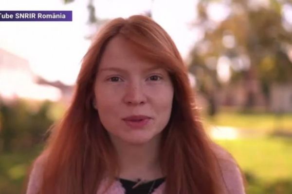 Mărturiile unor români care au suferit AVC: Am vrut să mă trezesc, să mă duc la facultate şi nu am putut