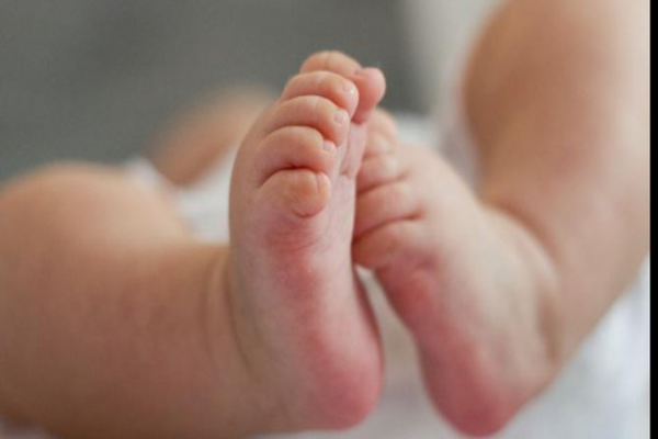 Raport îngrijorător: România, în topul sărăciei și mortalității în rândul copiilor din UE, vezi cum e în cifre Caraș-Severinul