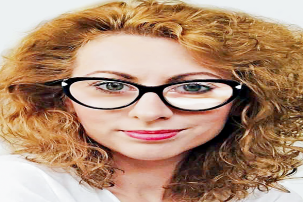 Guvernul Ludovic Orban, reacţii: "Constanți și constructivi, parlamentarii USR au votat pentru învestirea Guvernului Orban"