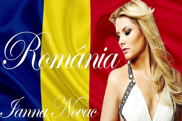 Concert extraordinar Ianna Novac la Sebeș