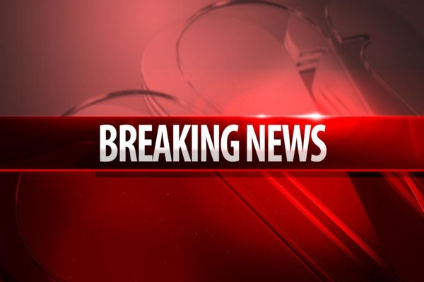 Protest spontan al subcontractanților pe Autostrada A10. Lucrările oprite pe lotul doi al tronsonului Sebeș -  Turda