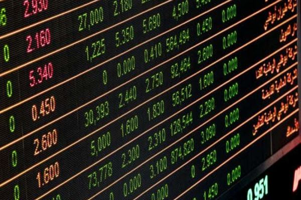 Analiză Economică : Leul a reînceput să se deprecieze