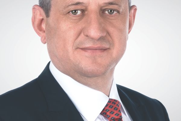 Ioan Dîrzu, deputat PSD de Alba - Investirea Guvernului Orban prevestește tăierea salariilor și pensiilor românilor