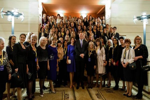  România nu a reuşit să devină o țară normală din cauza guvernărilor PSD 