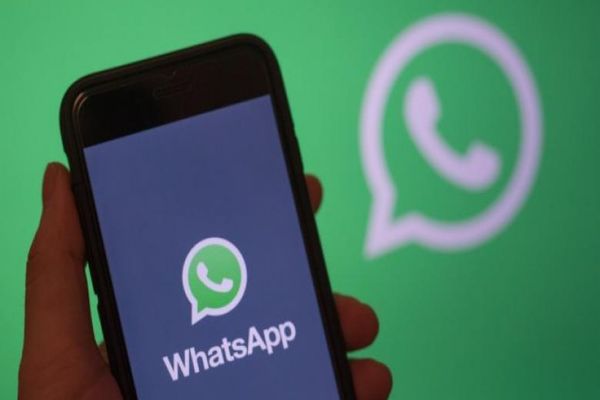  Conturi de WhatsApp, compromise de o companie israeliană misterioasă 