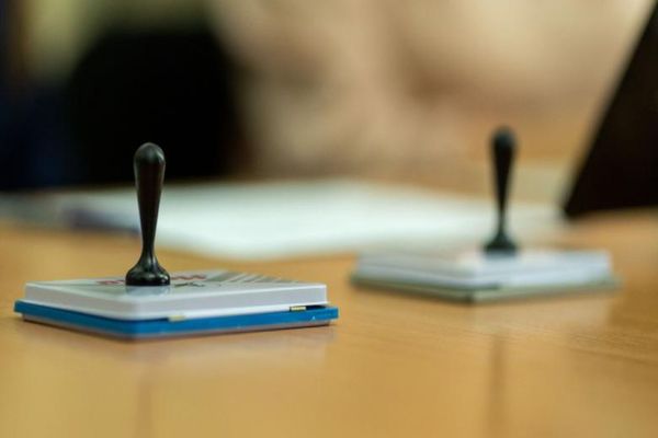  Alegeri prezidențiale 2019. Cine va putea vota pe listele suplimentare