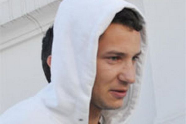 Argeşean condamnat la închisoare pe viaţă în Marea Britanie