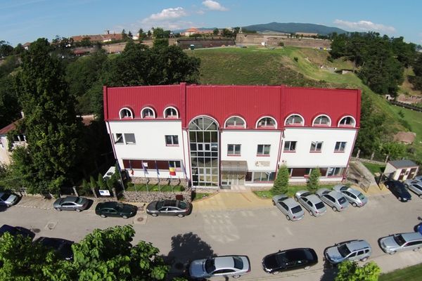 PESTE 233 MILIOANE EURO FONDURI EUROPENE, INVESTITE ÎN DEZVOLTAREA JUDEŢULUI ALBA.