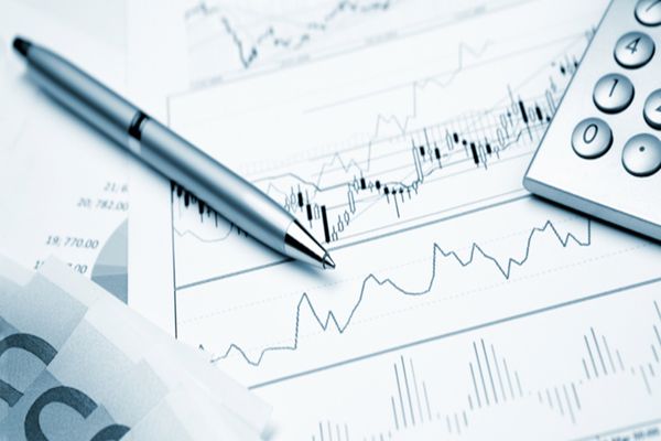 Analiză Economică : Curs nemișcat al euro