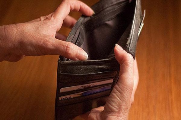 Guvernul a trimis ajutoare de urgență pentru venitul minim garantat