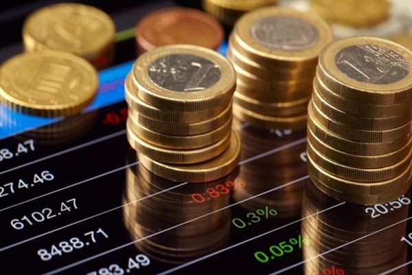 Analiză Economică : Euro nu a trecut de 4,78 lei.