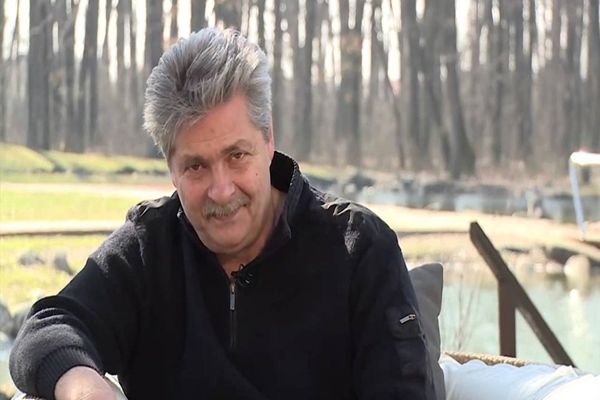 Sorin Ovidiu Vântu : Și penibil, și ridicol, și nătâng - OPINIE