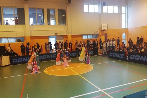 „Fantezie în pași de dans”: Noi premii obținute de cursanții Clasei de Dans Modern a Centrului de Cultură „Augustin Bena” Alba