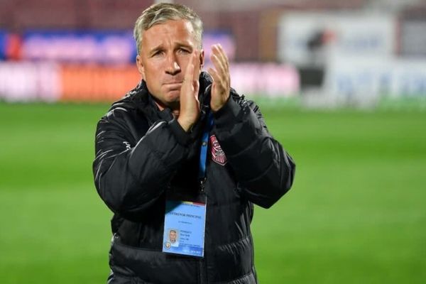 Lovitură URIAȘĂ! Tesla vine să investească 16 milioane de euro la o echipă din Liga I!