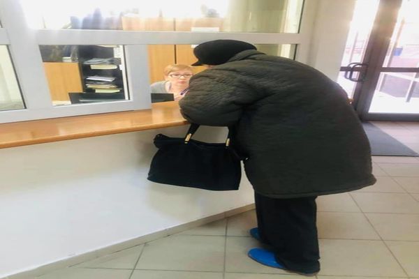 "Desființăm zidurile" - Ce ghișee vor fi eliminate 