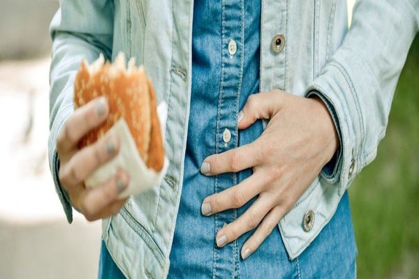 Rezultatele laboratoarelor în cazul toxiinfecției de la o braserie din Alba Iulia. Ce spun autoritățile.