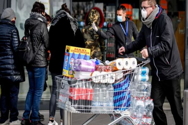 DSP Alba măsuri de prevenție în actualul context epidemiologic