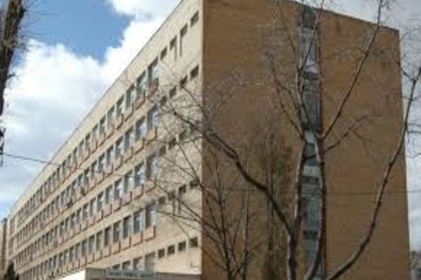 Alba : Primul deces din cauza gripei confirmat la nivelul județului Alba!