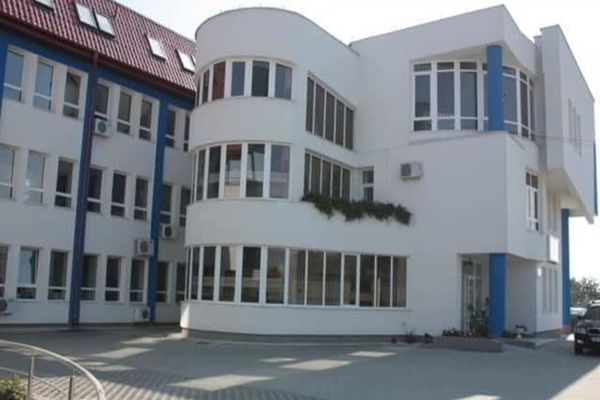 DSVSA Alba restricționează programul cu publicul și solicită depunerea online a documentelor