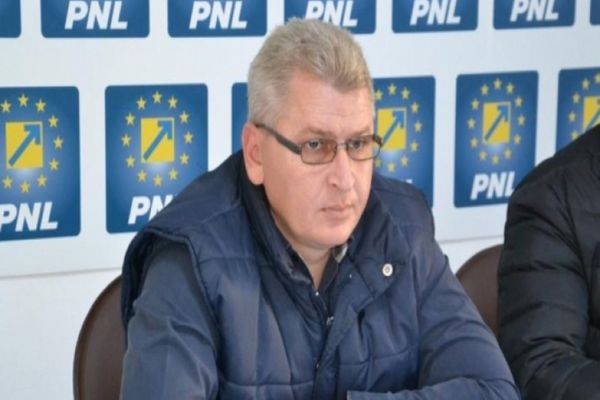 Florin Roman, la Realitatea PLUS: ”Am propus Guvernului soluții din punct de vedere juridic și economic”