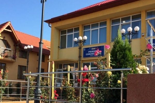 Primăria Ighiu oferă finanțare nerambursabilă entităților ce activează în domeniul sportului. 