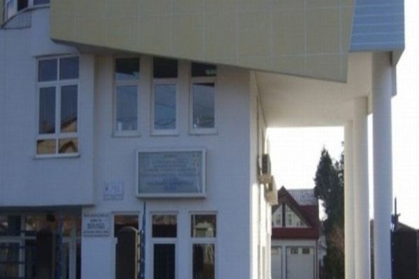 DSVSA Alba : În Alba nu mai evoluează nici un focar la porci domestici 