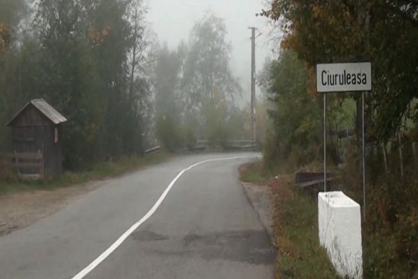 DSP Alba propune CARANTINĂ TOTALĂ pentru o comună din Alba după ce au fost depistate 11 cazuri de COVID 19.