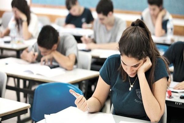 Au fost aprobate noile programele pentru Evaluarea Națională și Bacalaureat