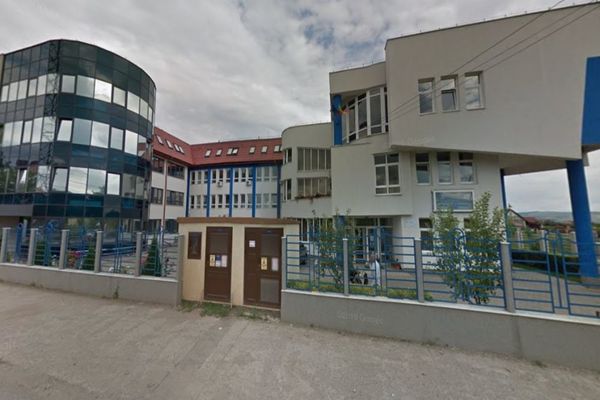 DSVSA Alba achiziţionează aparatură pentru diagnosticarea SARS-CoV-2 şi a unor boli la animale 
