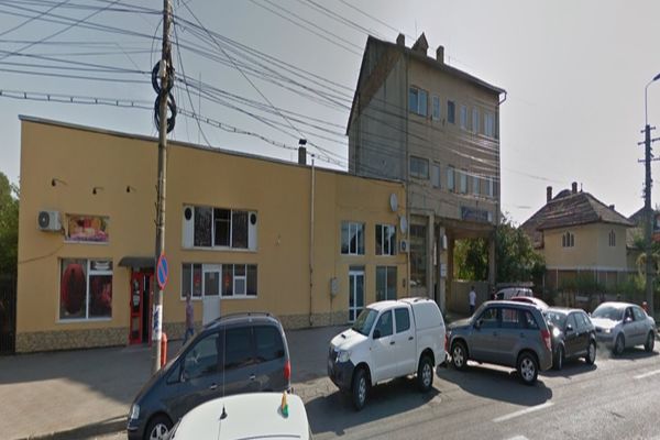 Dezastrul de la brutăria din Alba Iulia! O grupă de 8 angajați a ieșit POZITIVĂ în urma rezultatelor DSP.