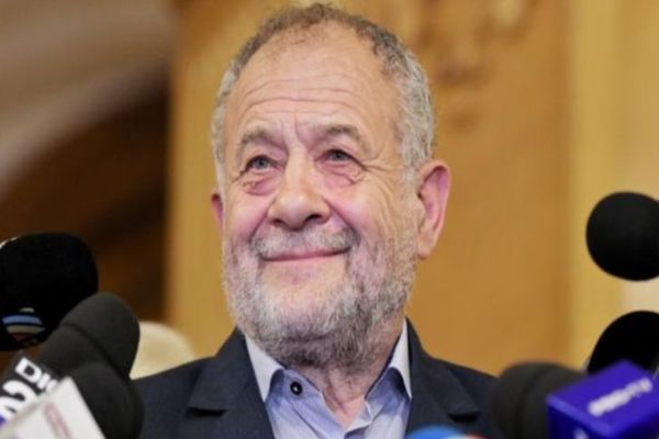 100% TU DECIZI! Dumitru Buzatu, baronul PSD din cel mai sărac județ al țării, care s-a transformat în moșier