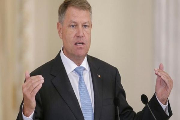 Klaus Iohannis: Se impune prelungirea stării de alertă. Cum se schimbă viața românilor: ce urmează din 15 iunie