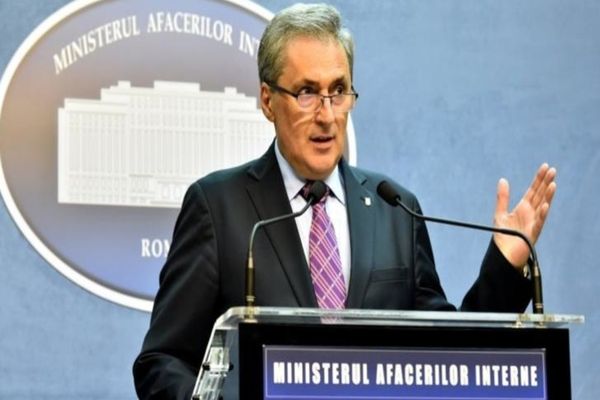 Cetățenii vor putea sesiza cazurile de încălcare a normelor de protecție sanitară la TelVerde – 0800800165