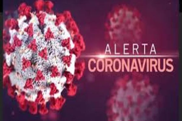 Numărul noilor infectări cu coronavirus atinge un nou record în România - 889 de cazuri noi și 21 de decese