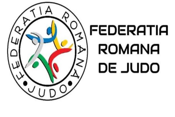 Cazul Croitoru. Federația Română de Judo sesizează Consiliul Superior al Magistraturii în speța judecătoarei Balc Mia Irina