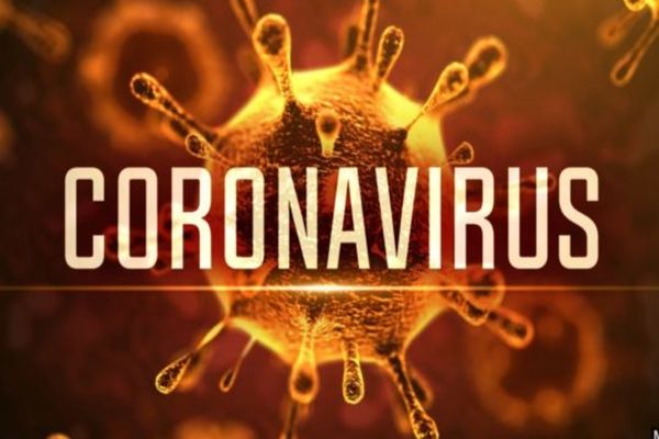 Peste 1.000 de cazuri noi de coronavirus în ultimele 24 de ore în România