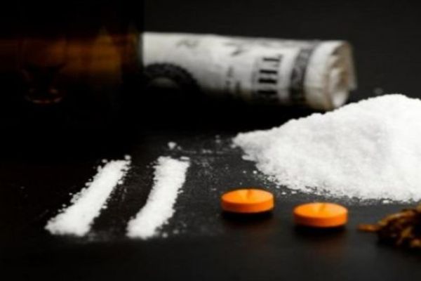 Căutat pentru trafic de droguri în Italia, depistat în Sebeș