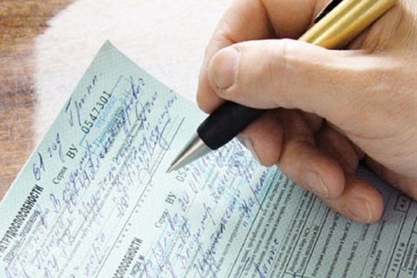 Reguli noi pentru acordarea de concediu medical celor care se află în carantină și izolare 