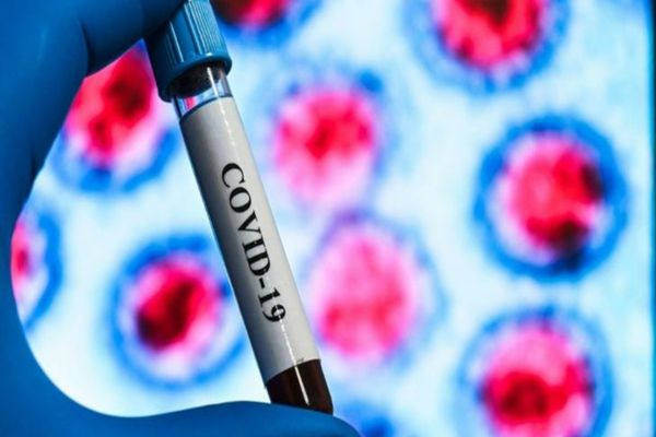 Bilanț COVID pentru ultimele 24 de ore: 1.087 de cazuri noi  și  37 de decese/ Au fost efectuate 11.846 de teste