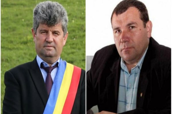 Doi candidați la primărie din județul Alba, declarați incompatibili, pot intra în cursa electorală dar nu pot deveni primari