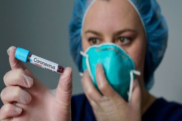 Bilanț coronavirus: 733 de noi infectări și 38 de decese în ultimele 24 de ore